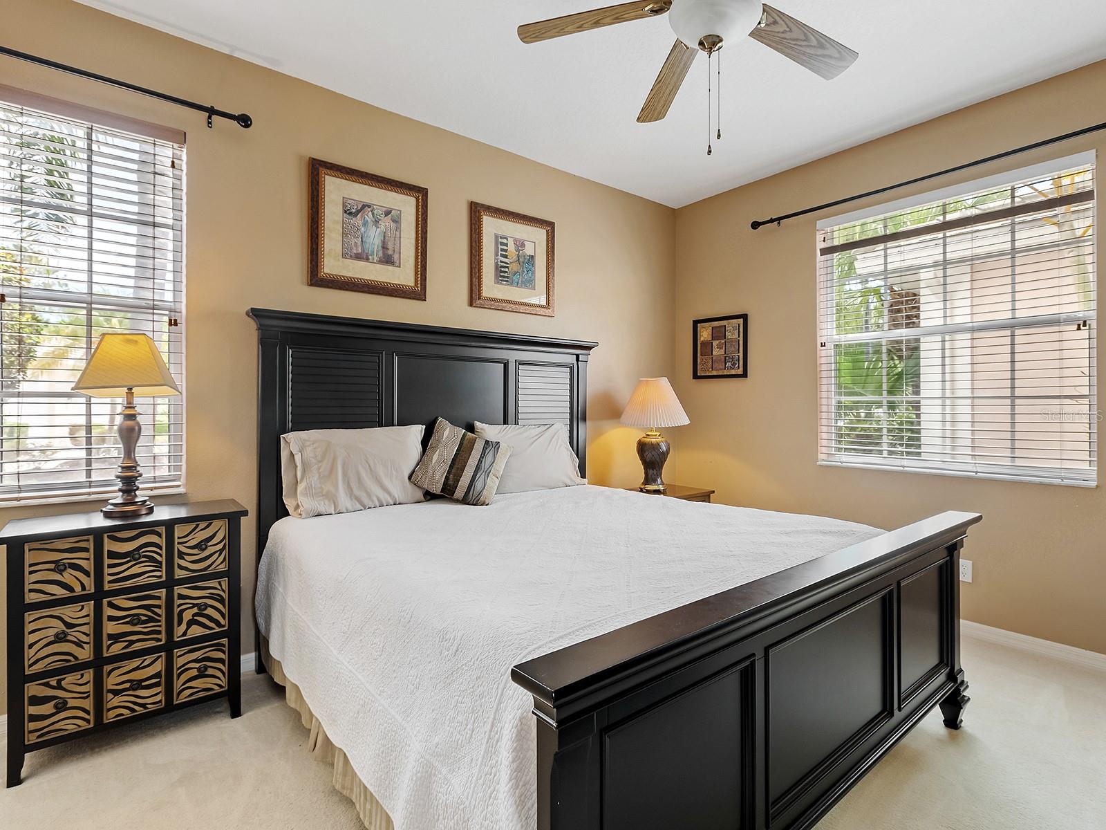 1730 CELTIC DR #102, VENICE, FL, 34293
