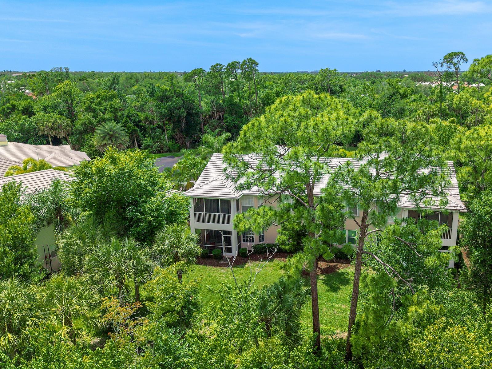 1730 CELTIC DR #102, VENICE, FL, 34293
