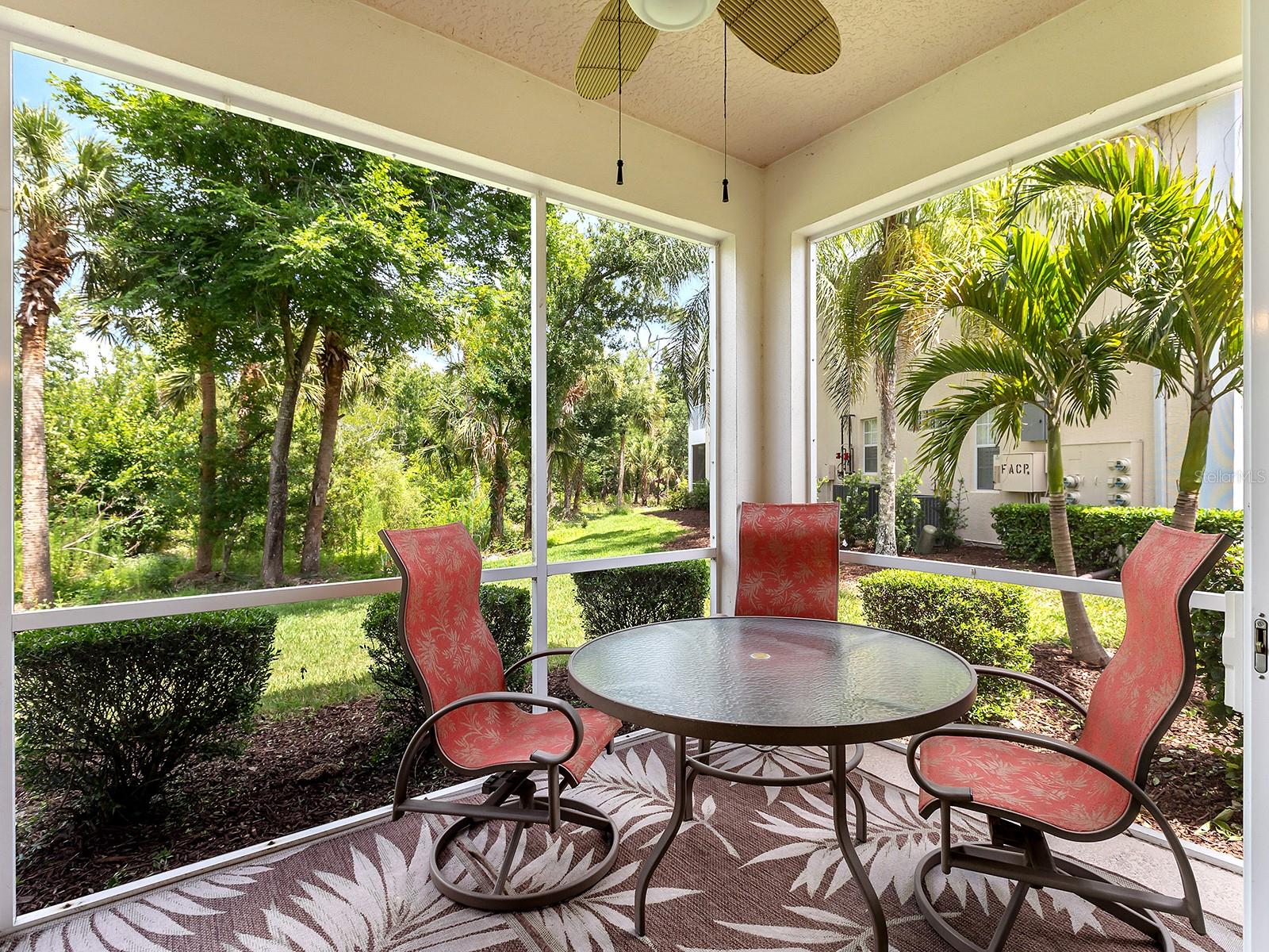 1730 CELTIC DR #102, VENICE, FL, 34293