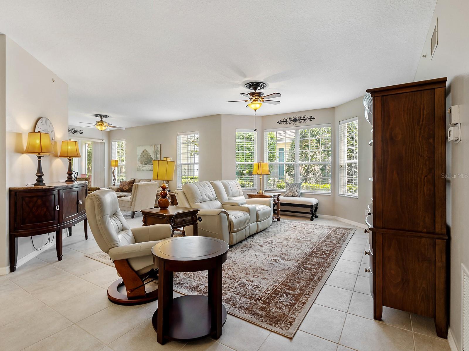 1730 CELTIC DR #102, VENICE, FL, 34293