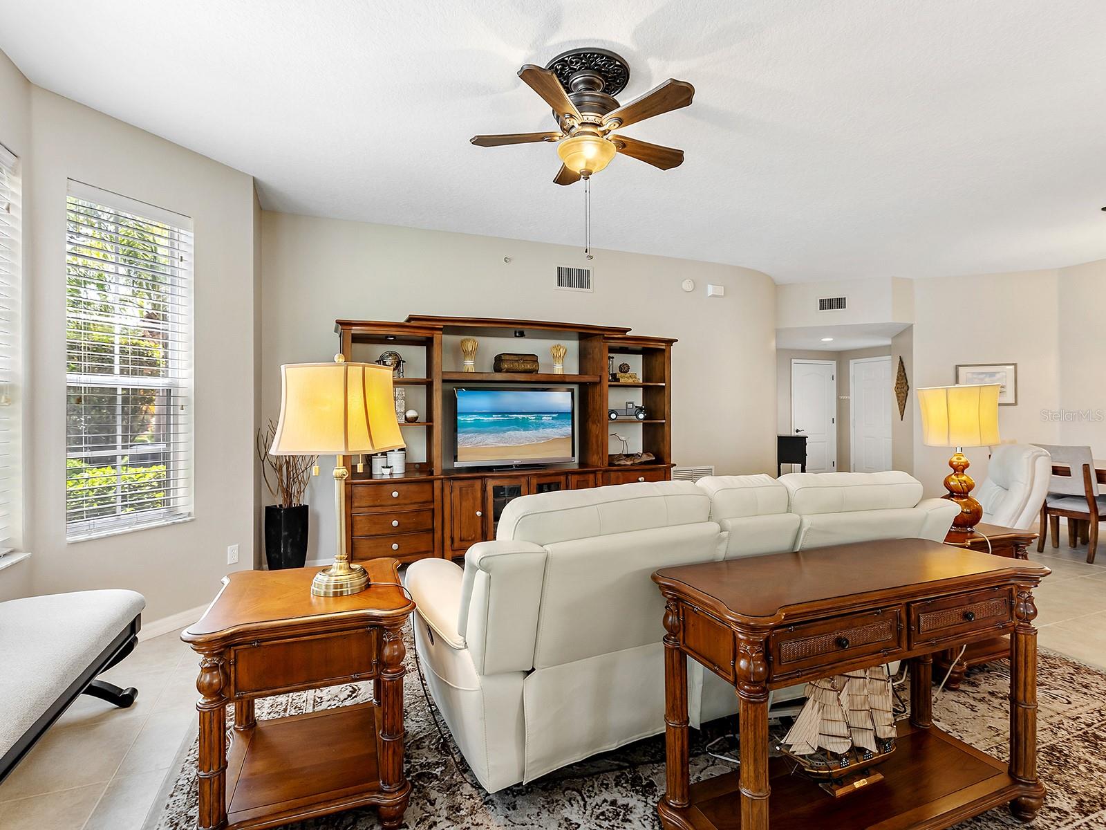 1730 CELTIC DR #102, VENICE, FL, 34293