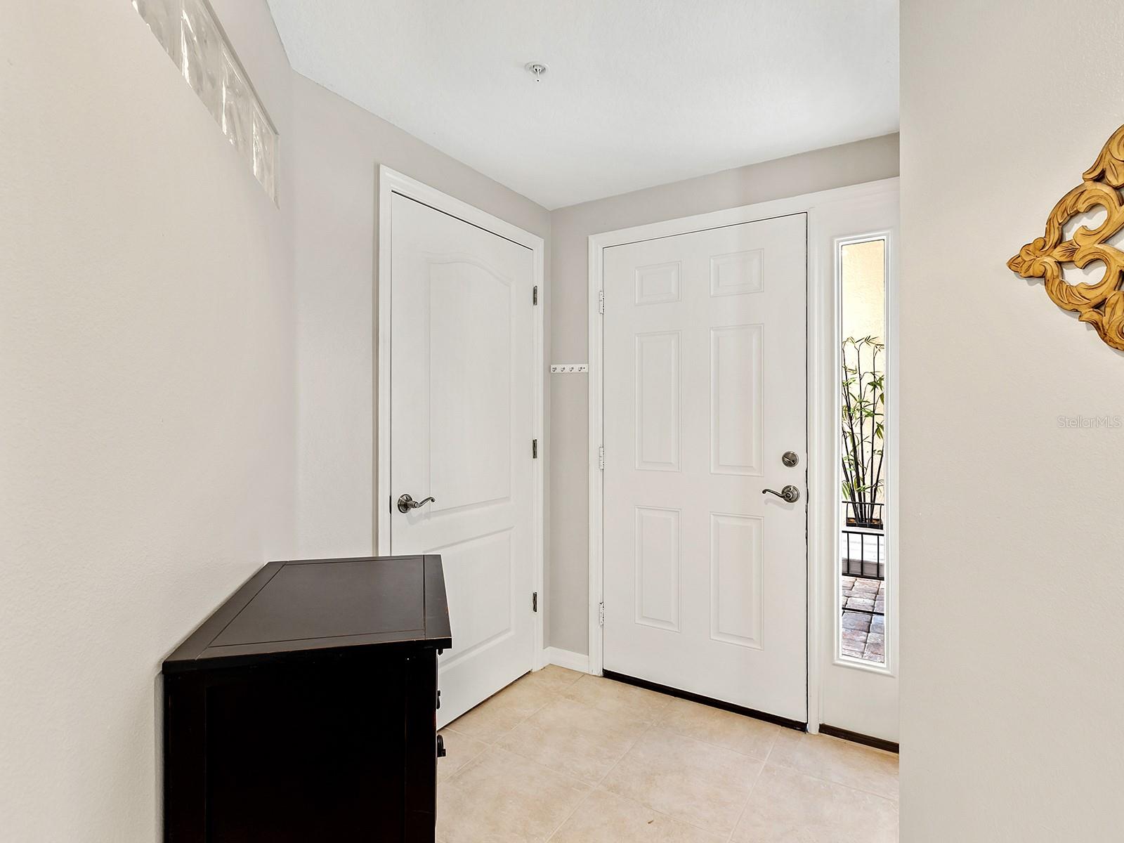 1730 CELTIC DR #102, VENICE, FL, 34293