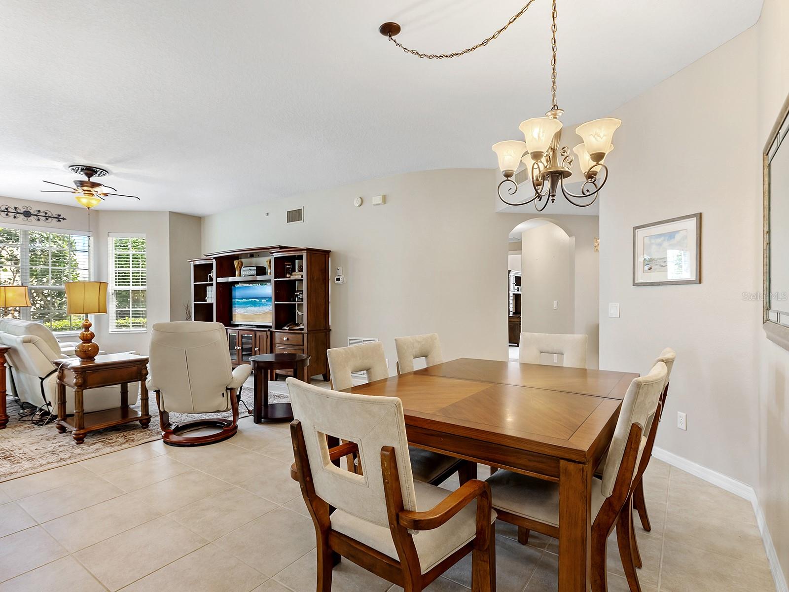 1730 CELTIC DR #102, VENICE, FL, 34293