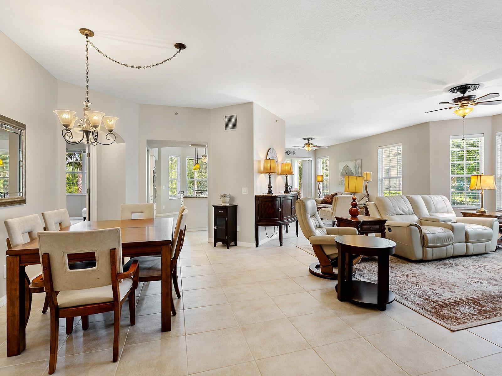 1730 CELTIC DR #102, VENICE, FL, 34293