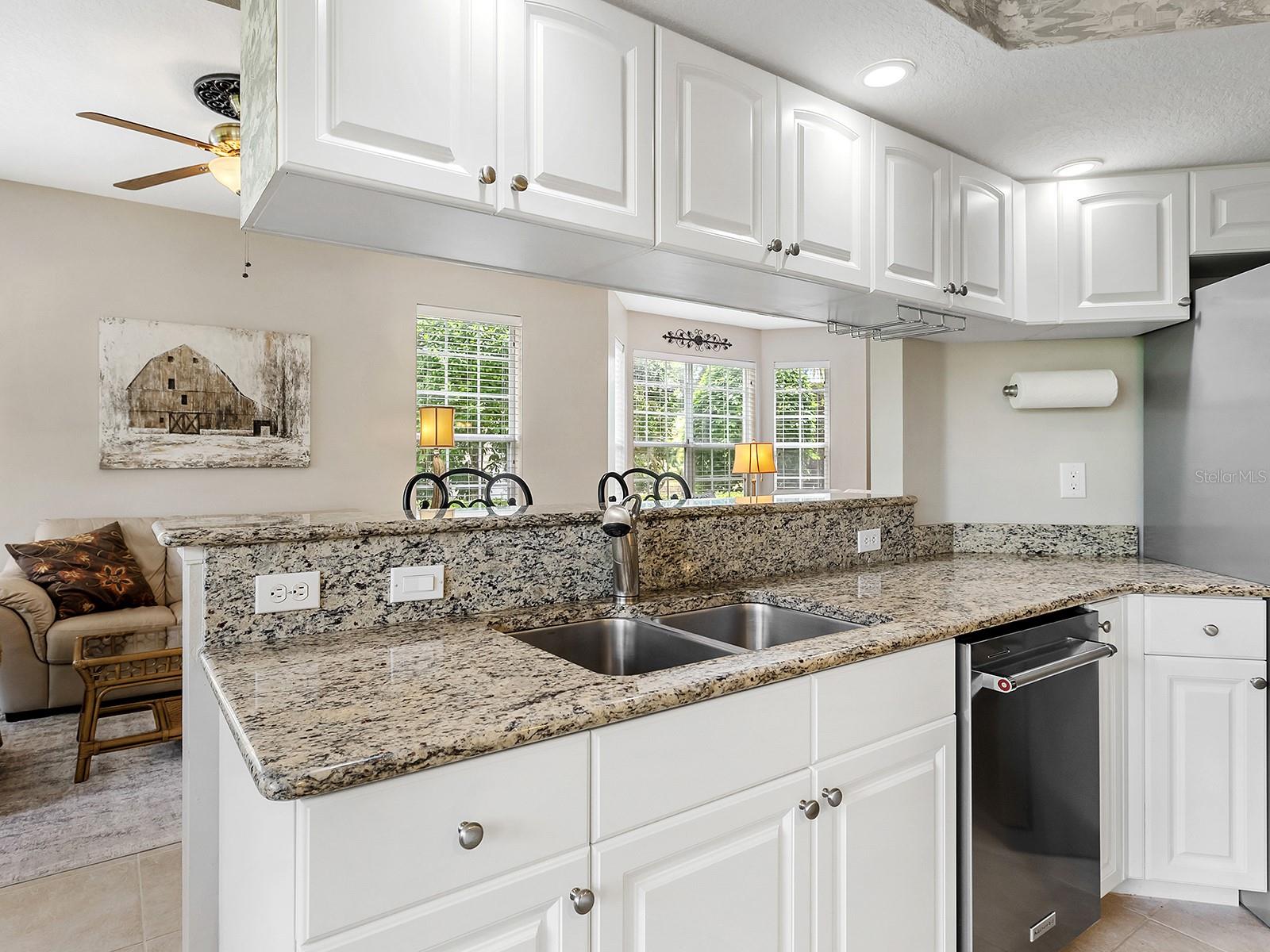 1730 CELTIC DR #102, VENICE, FL, 34293