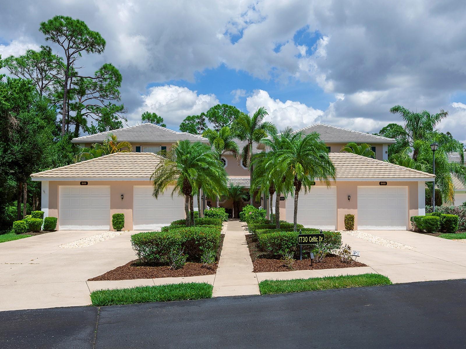 1730 CELTIC DR #102, VENICE, FL, 34293