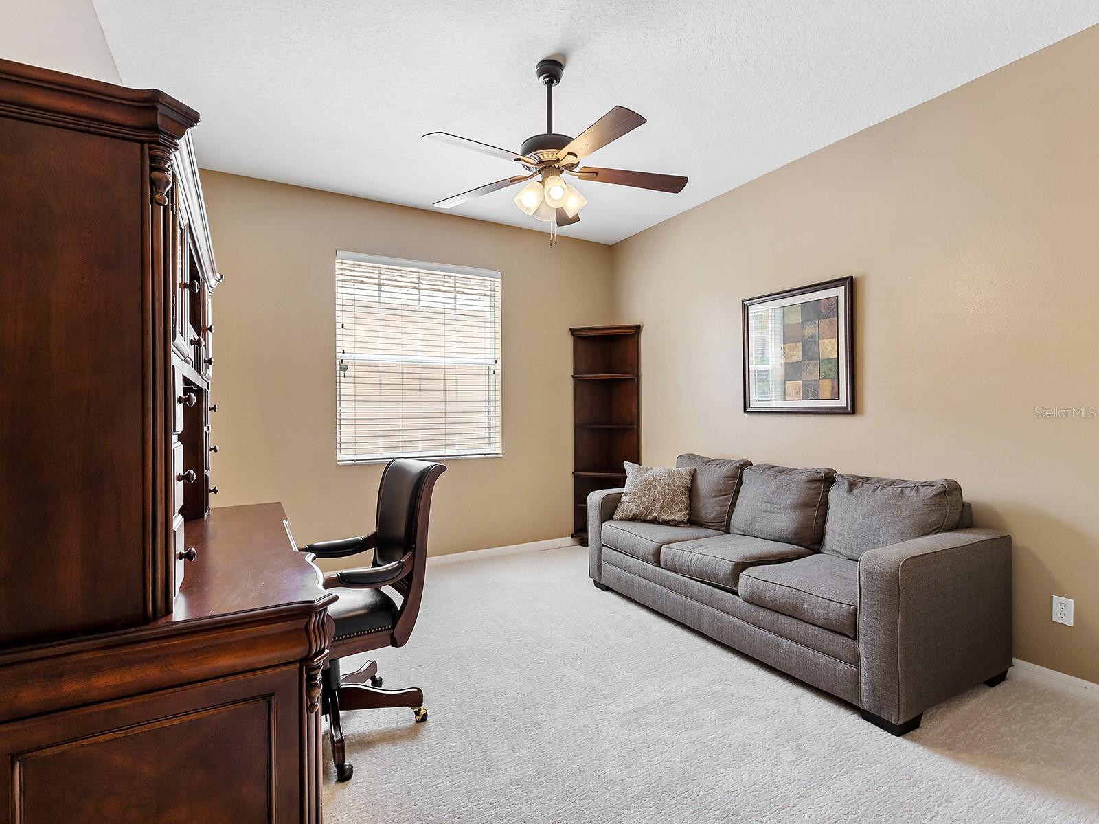1730 CELTIC DR #102, VENICE, FL, 34293