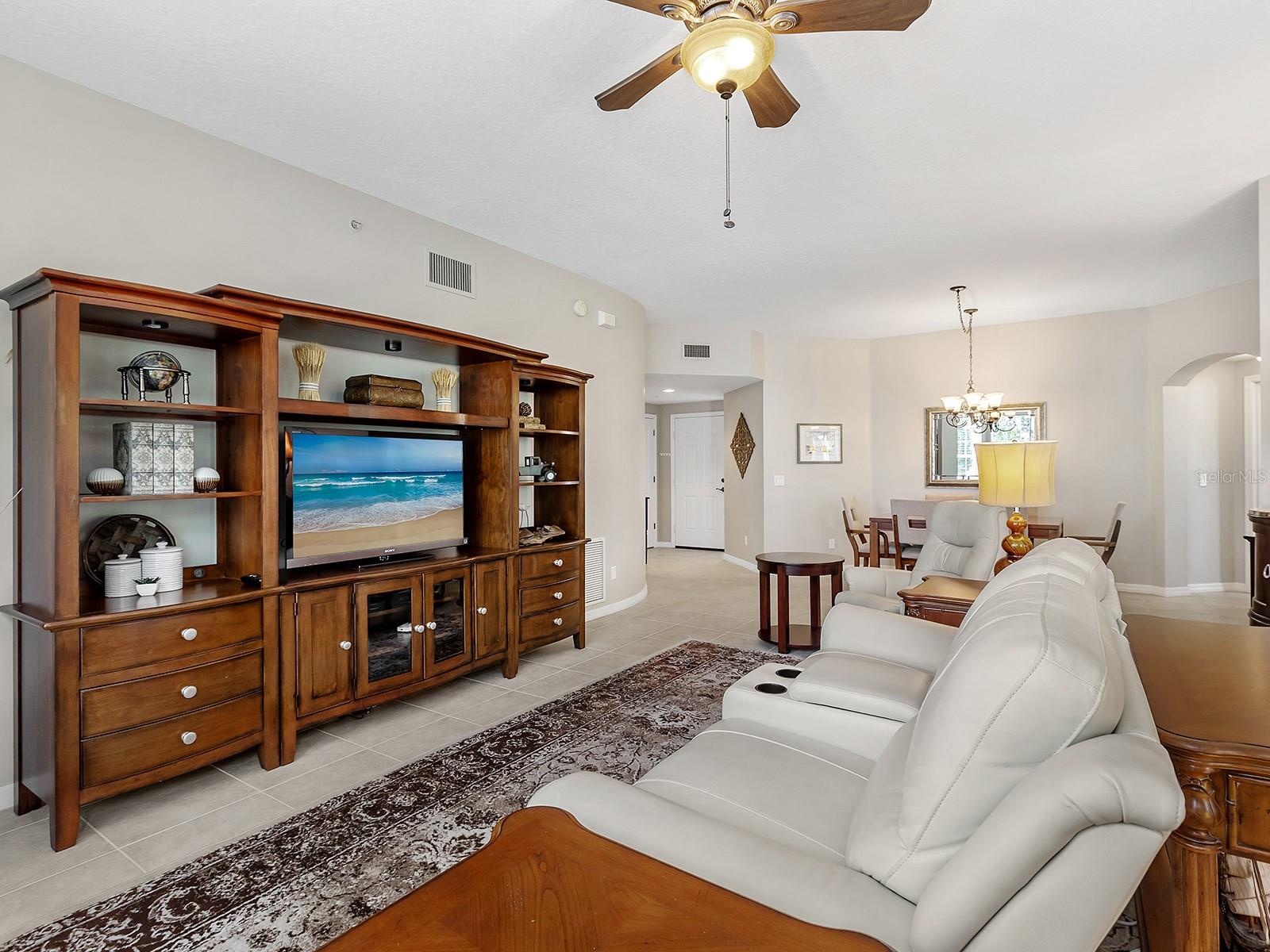 1730 CELTIC DR #102, VENICE, FL, 34293