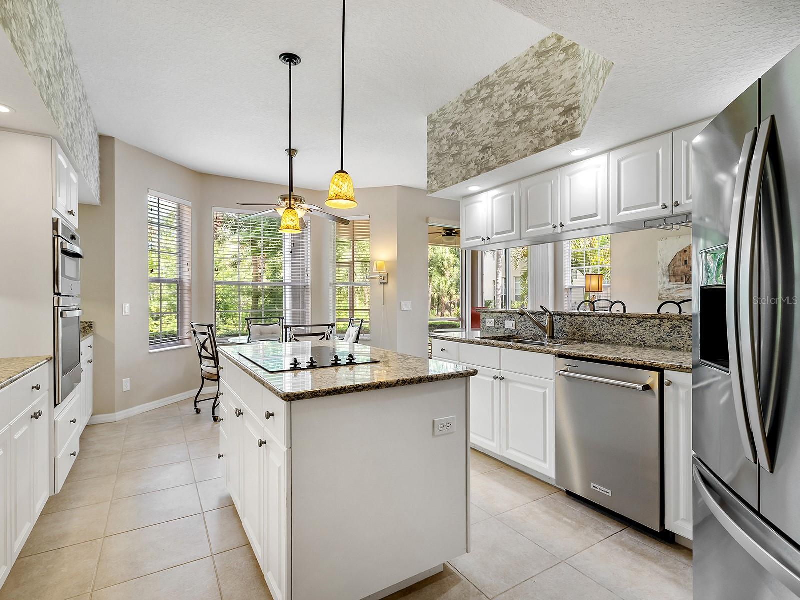 1730 CELTIC DR #102, VENICE, FL, 34293