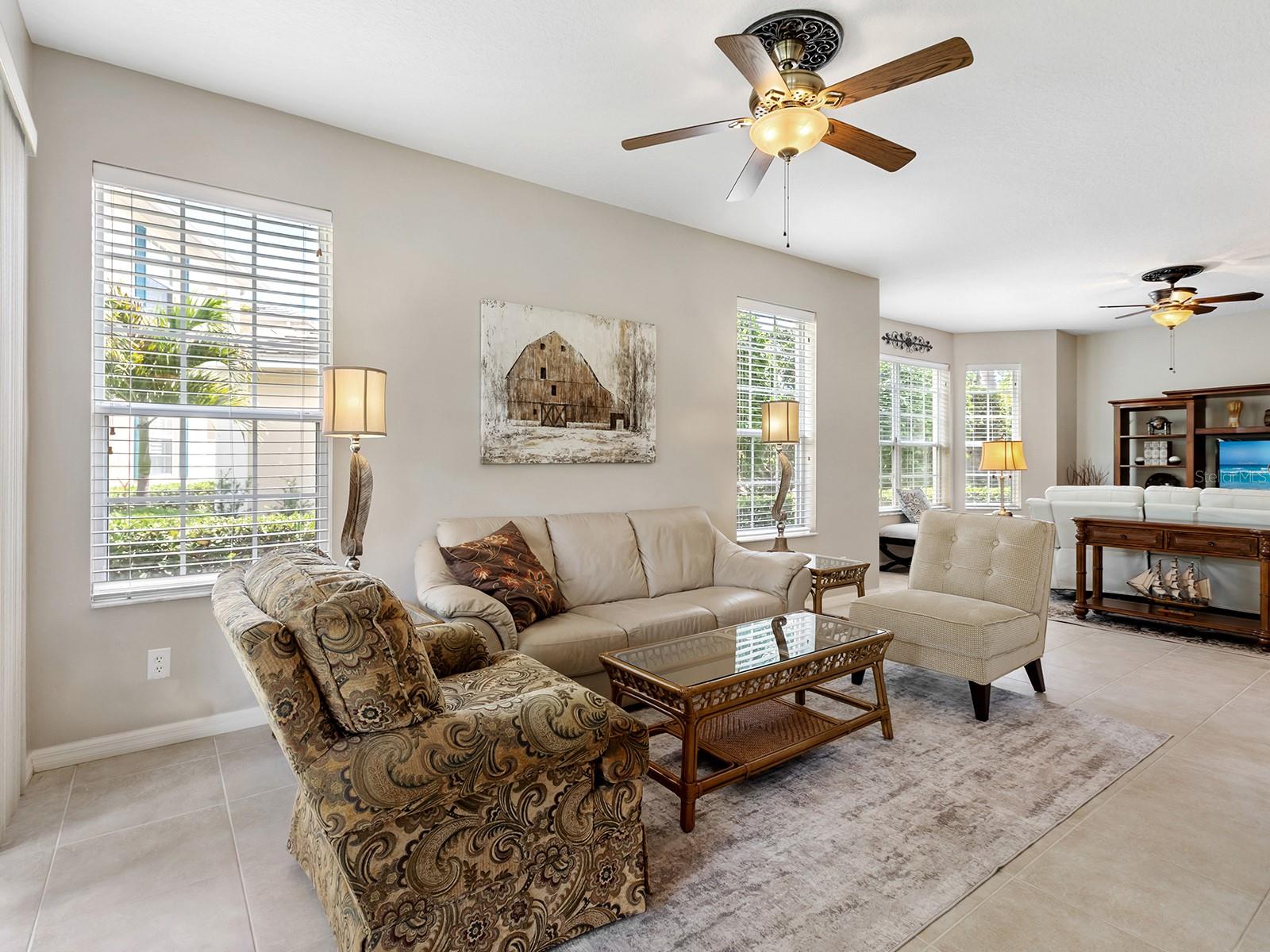 1730 CELTIC DR #102, VENICE, FL, 34293