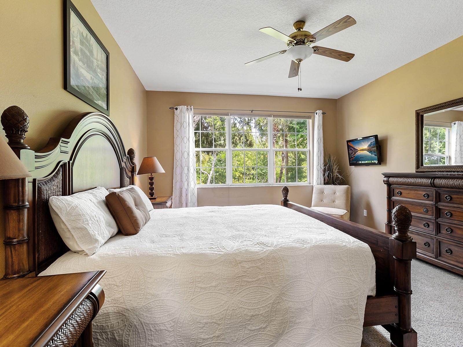 1730 CELTIC DR #102, VENICE, FL, 34293