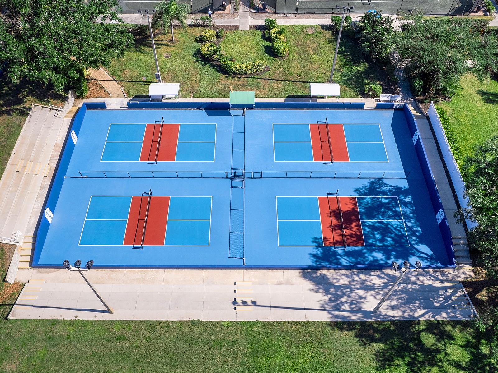1730 CELTIC DR #102, VENICE, FL, 34293