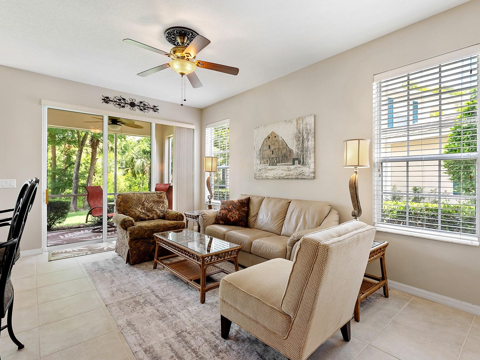 1730 CELTIC DR #102, VENICE, FL, 34293