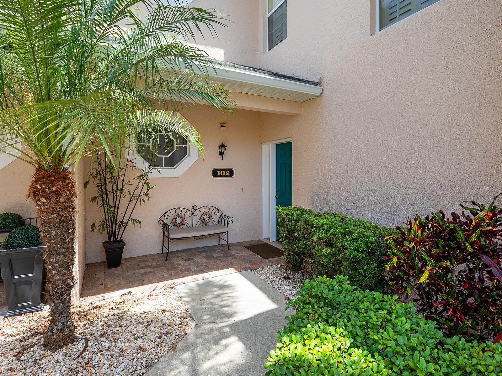 1730 CELTIC DR #102, VENICE, FL, 34293