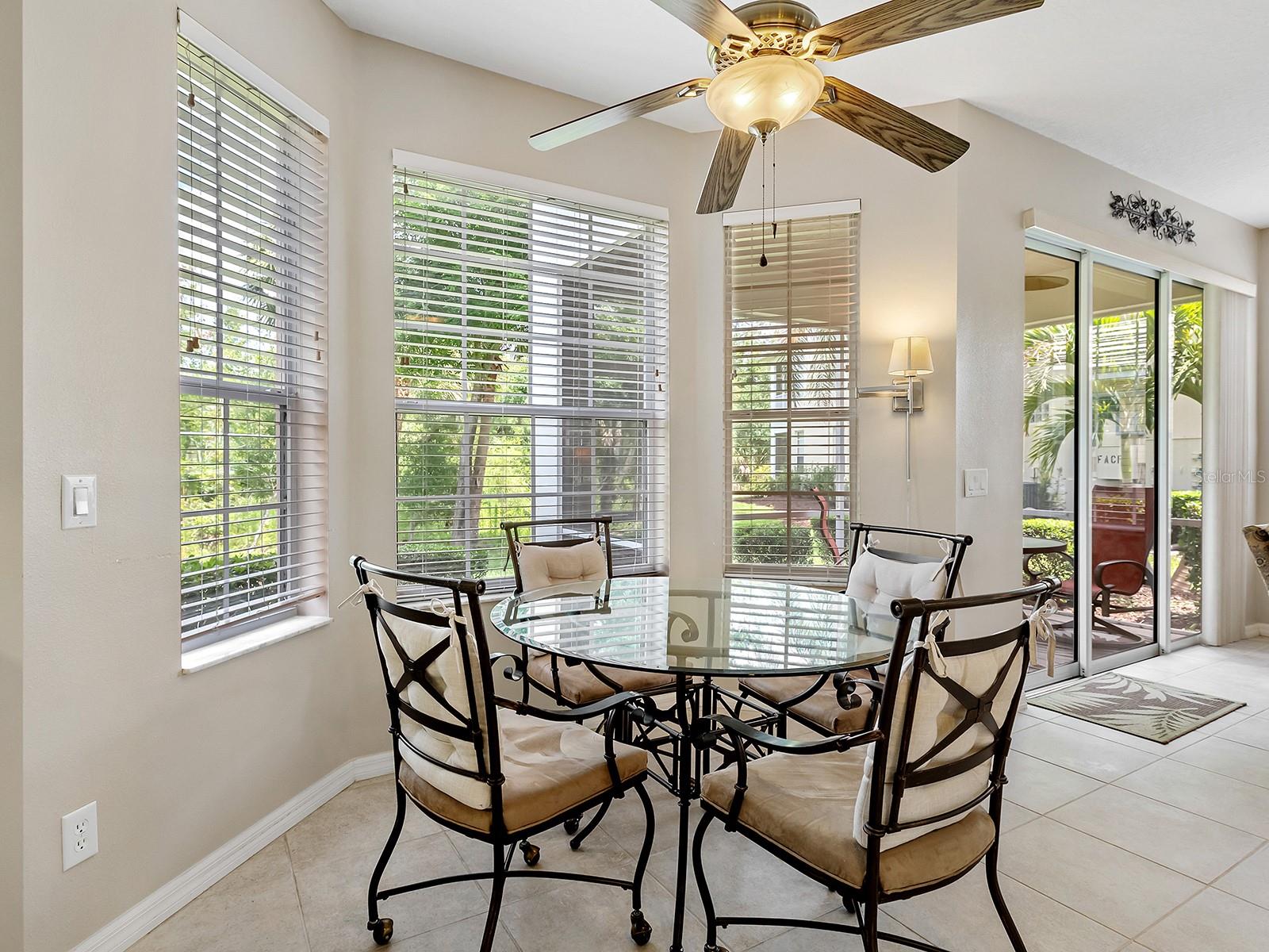 1730 CELTIC DR #102, VENICE, FL, 34293