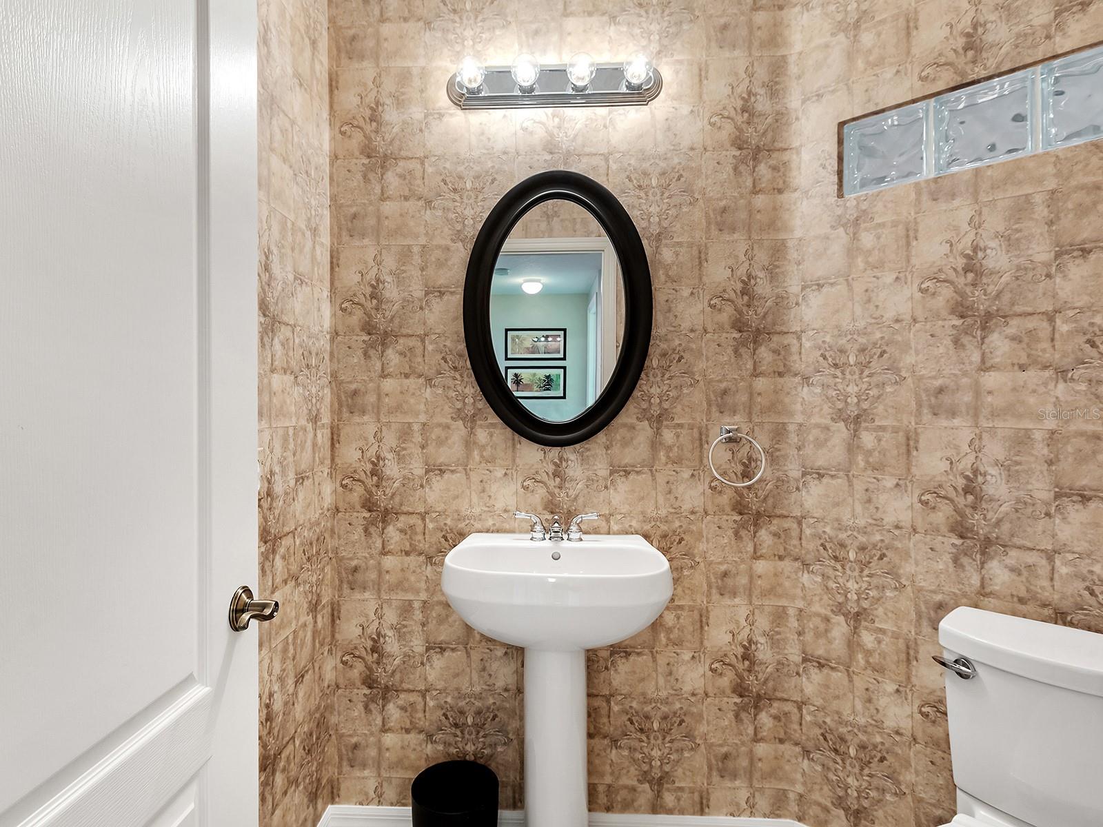 1730 CELTIC DR #102, VENICE, FL, 34293