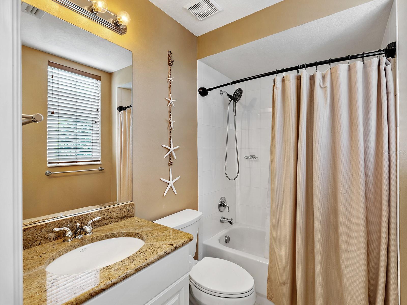 1730 CELTIC DR #102, VENICE, FL, 34293