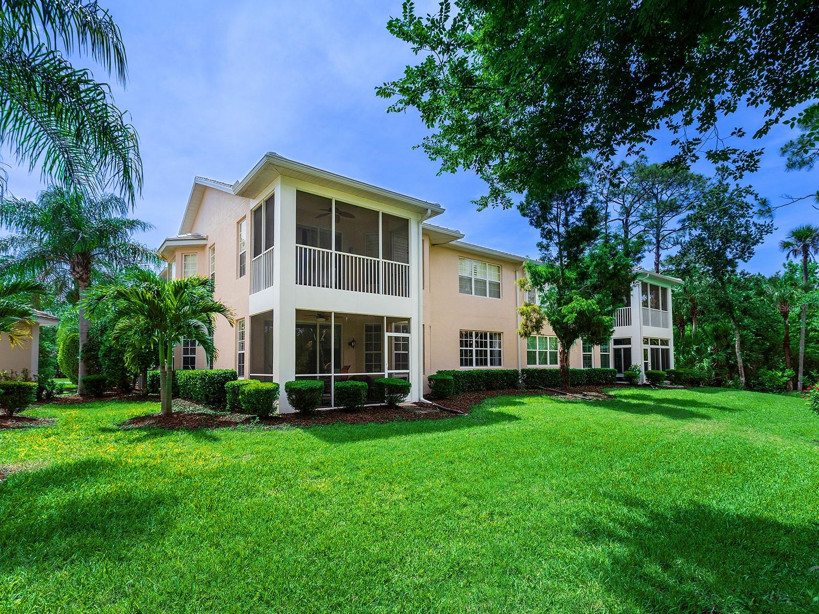 1730 CELTIC DR #102, VENICE, FL, 34293
