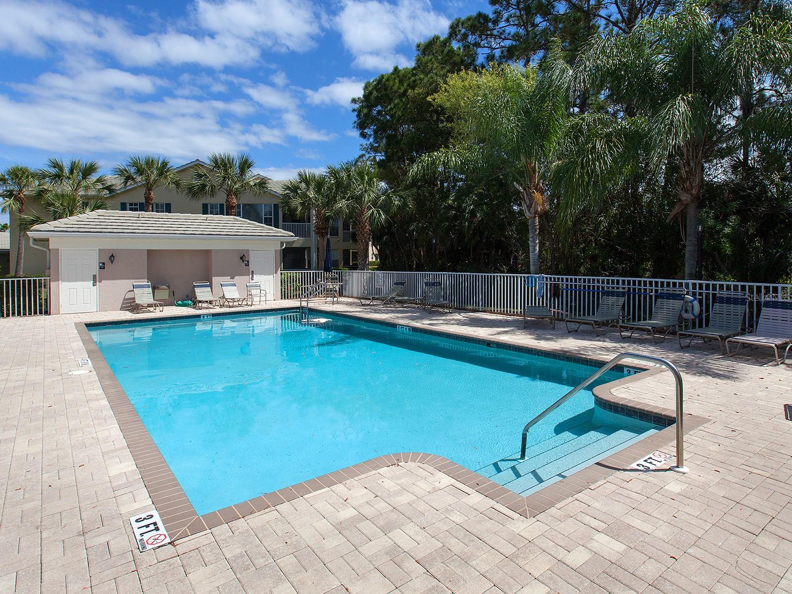 1730 CELTIC DR #102, VENICE, FL, 34293