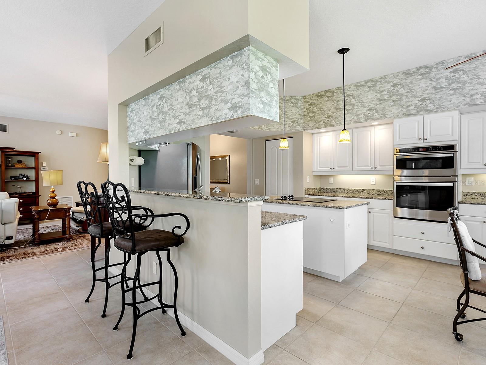 1730 CELTIC DR #102, VENICE, FL, 34293