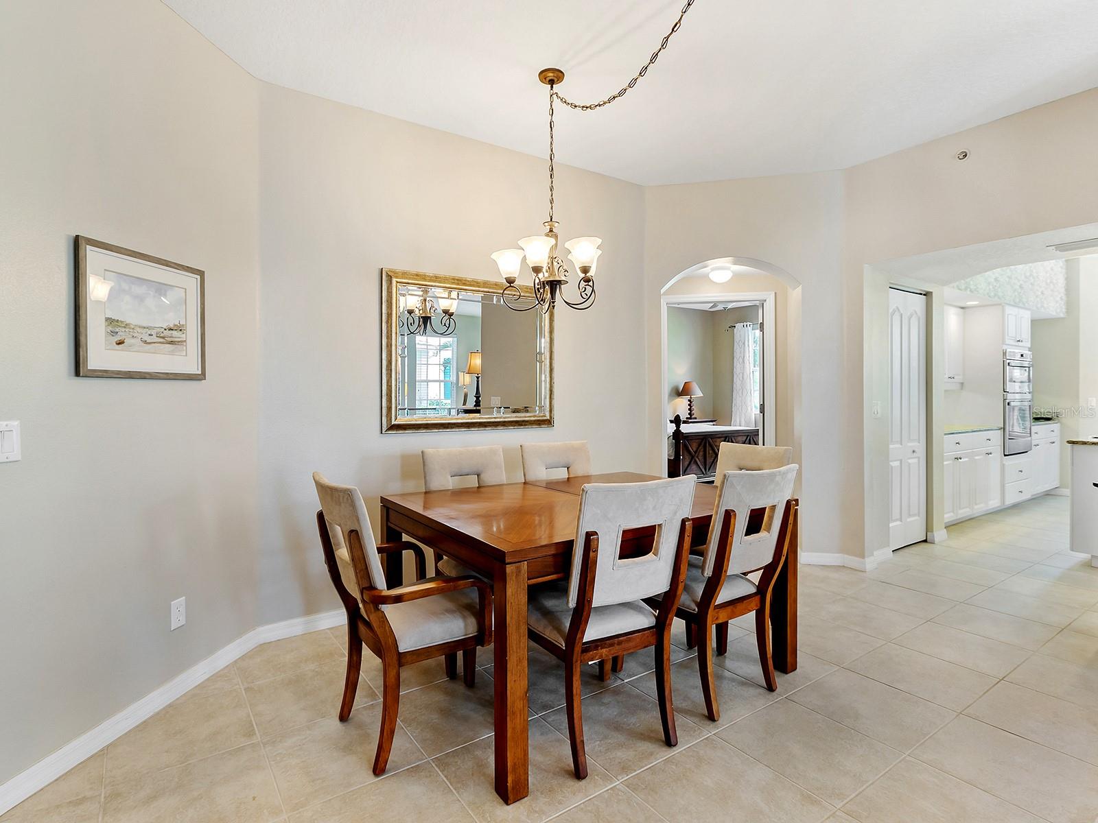 1730 CELTIC DR #102, VENICE, FL, 34293