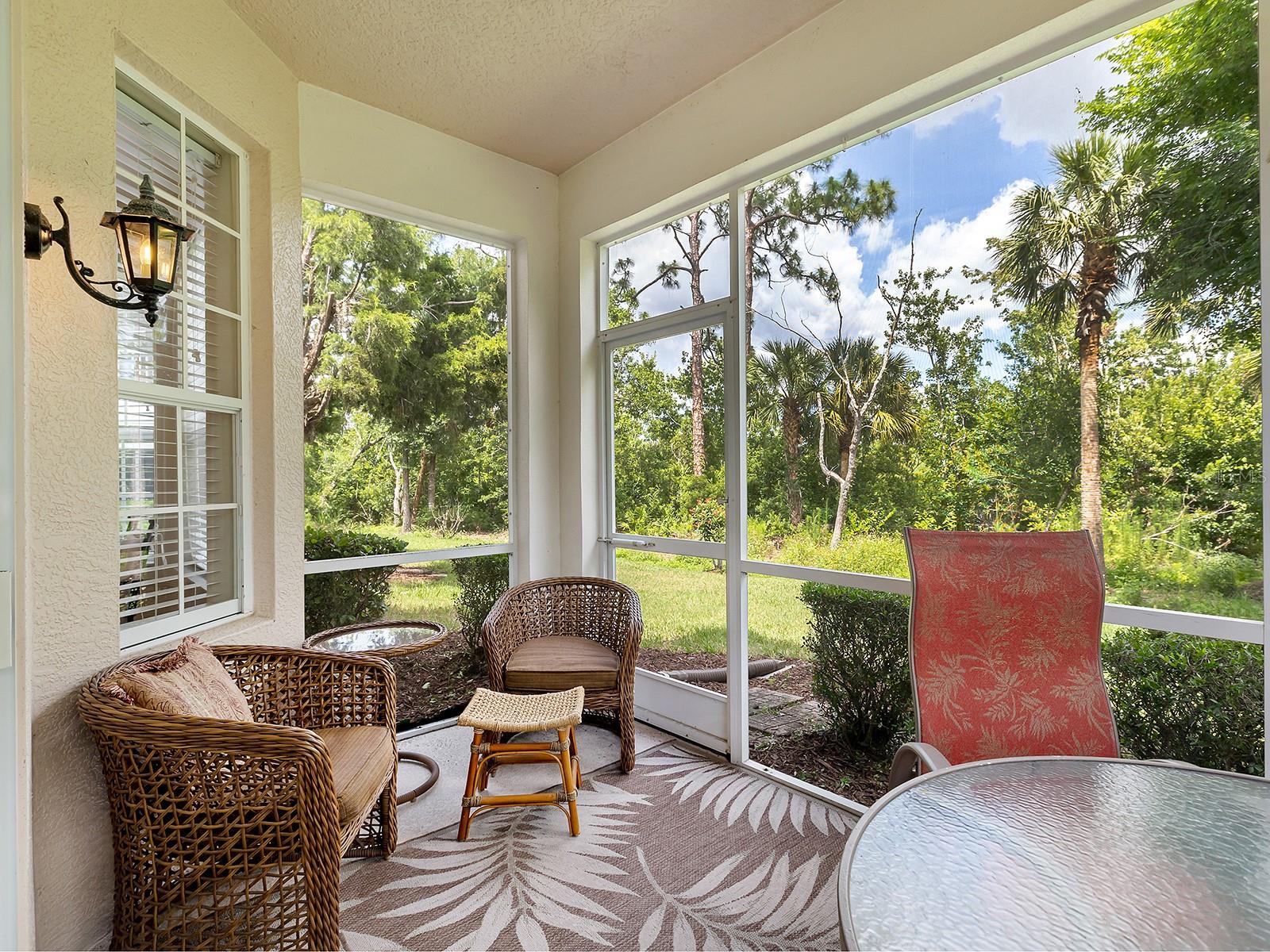 1730 CELTIC DR #102, VENICE, FL, 34293