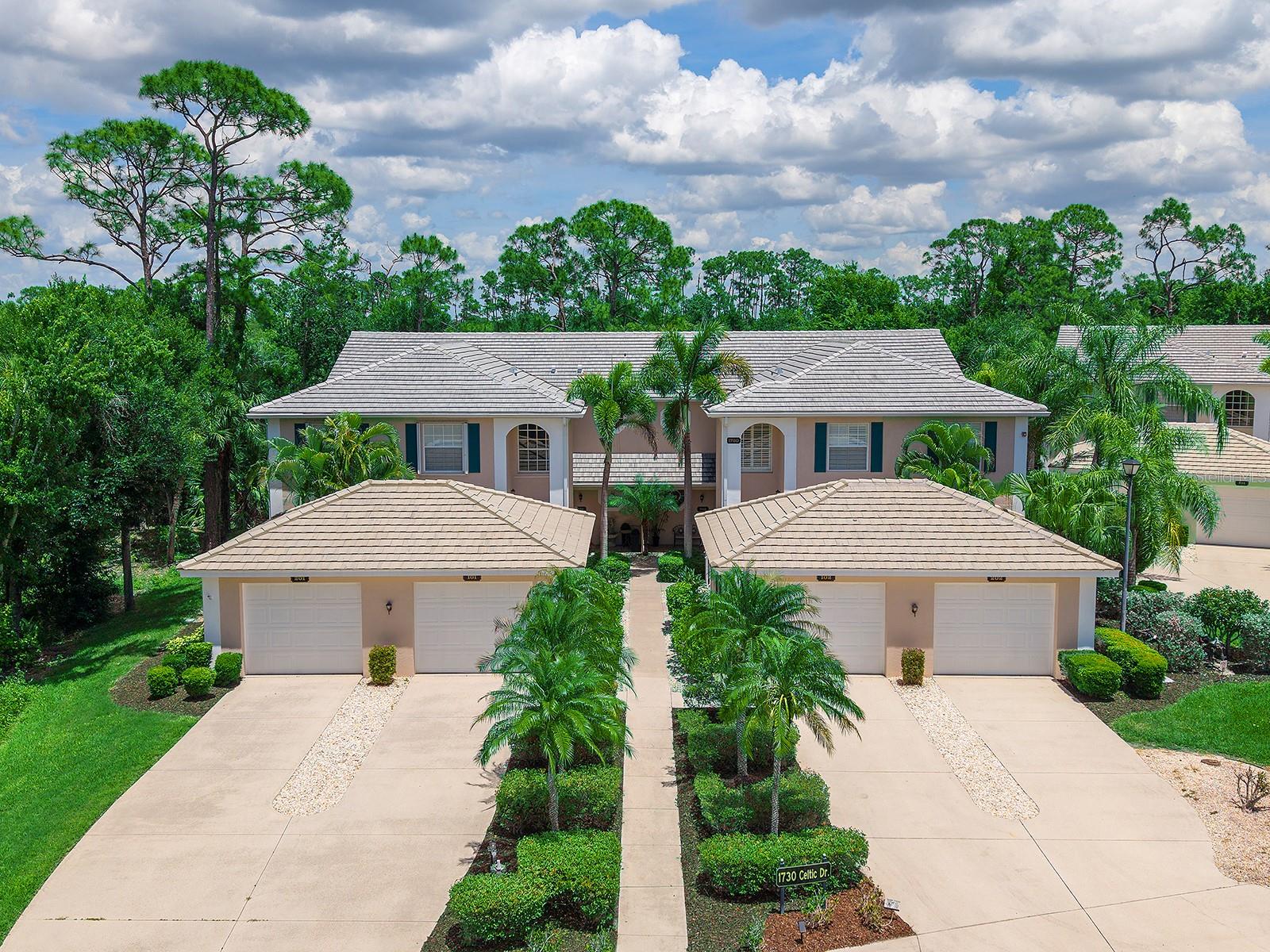 1730 CELTIC DR #102, VENICE, FL, 34293