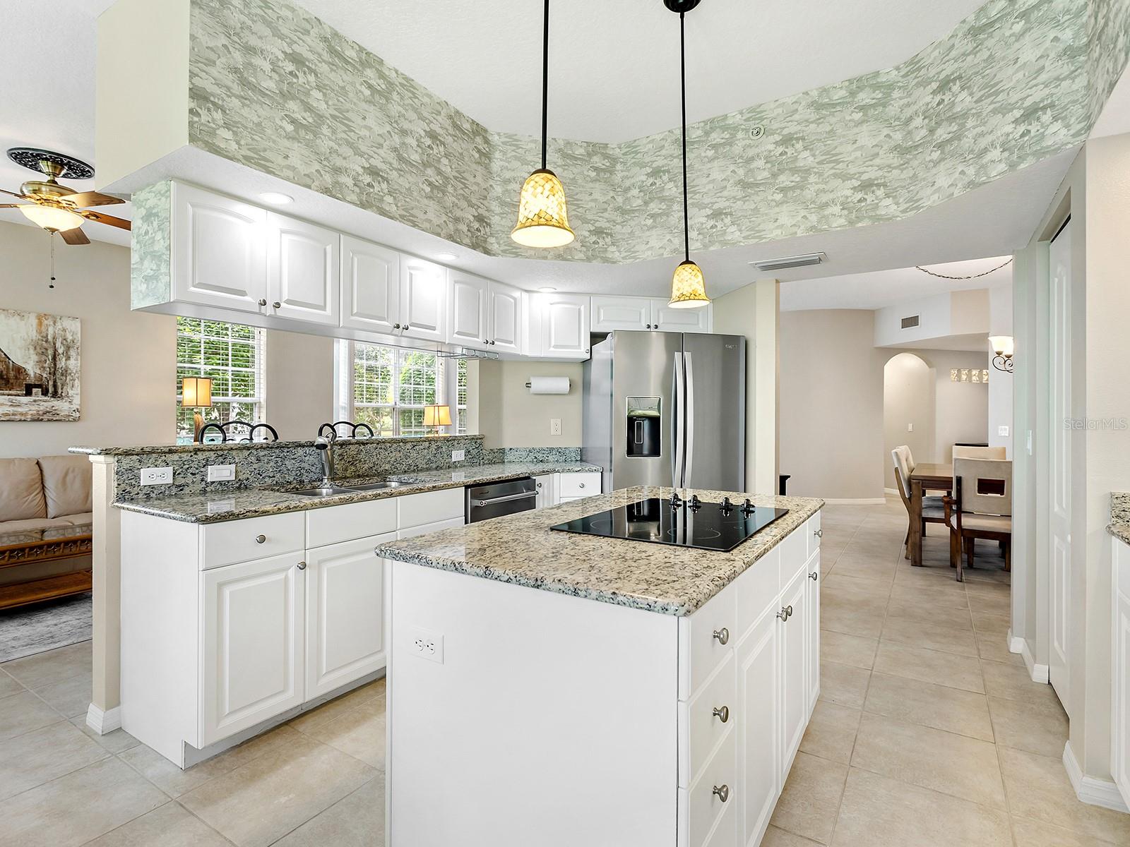 1730 CELTIC DR #102, VENICE, FL, 34293