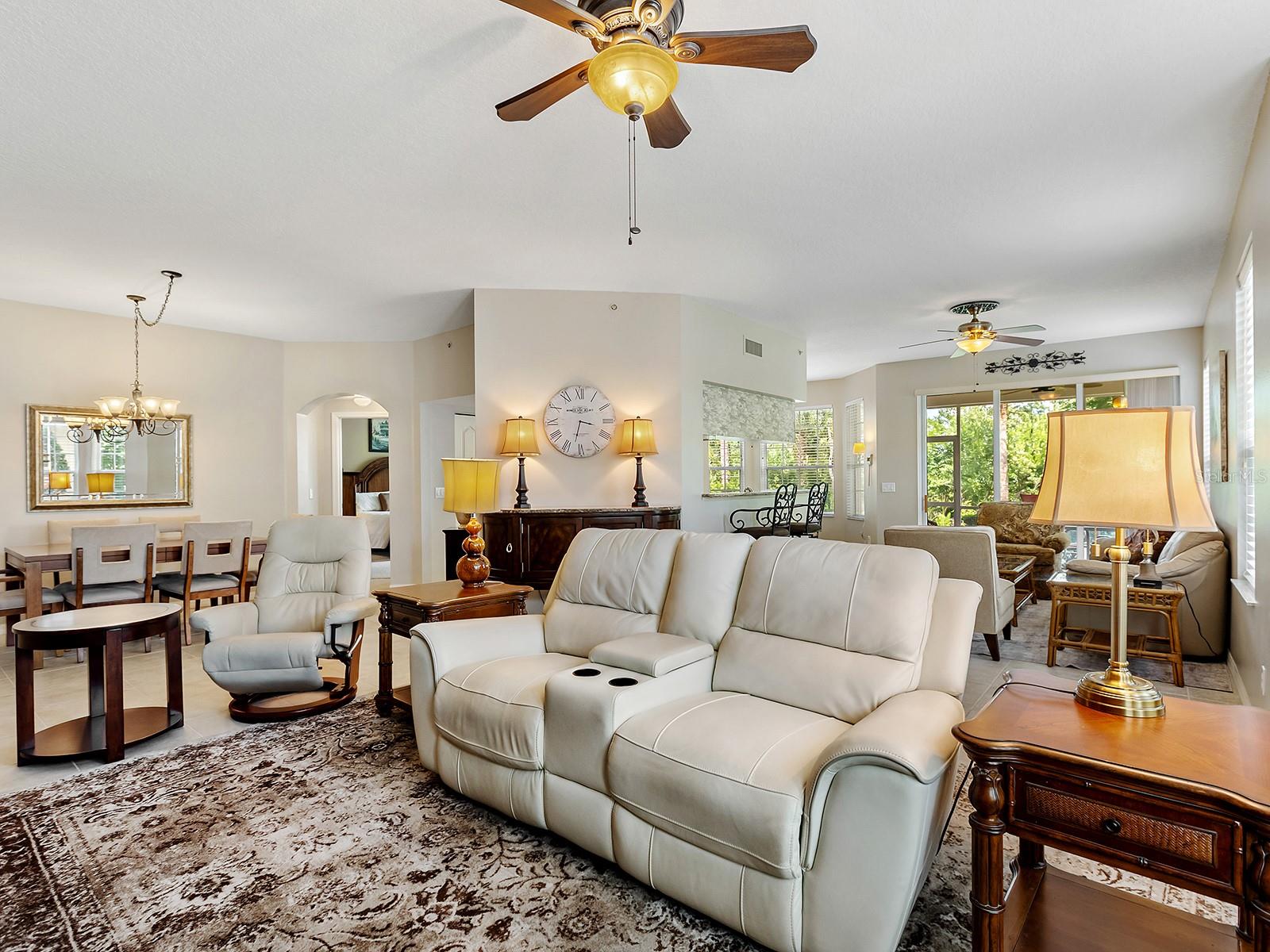 1730 CELTIC DR #102, VENICE, FL, 34293