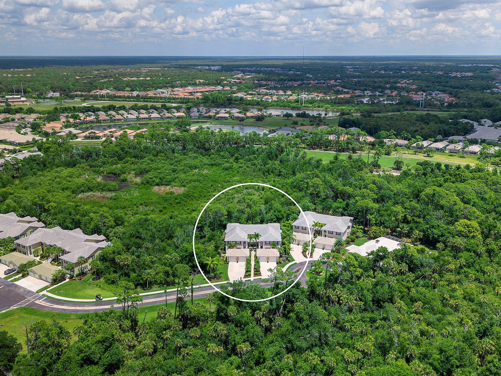 1730 CELTIC DR #102, VENICE, FL, 34293