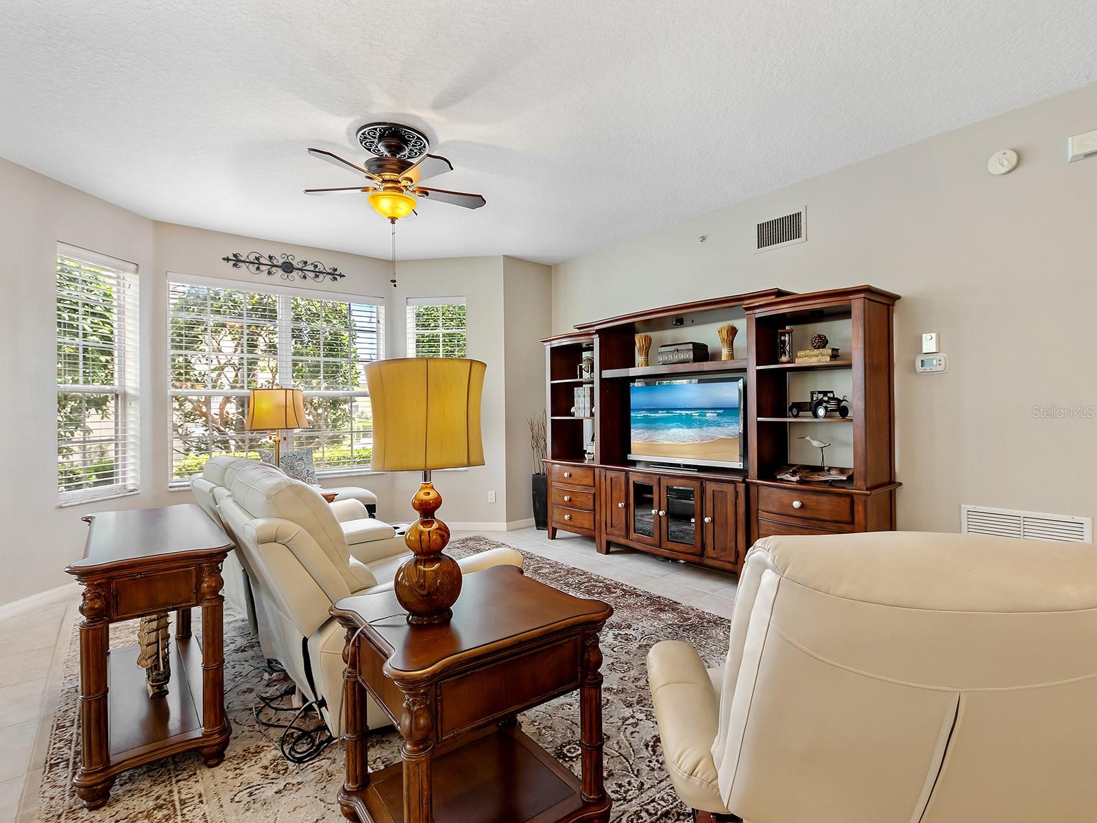 1730 CELTIC DR #102, VENICE, FL, 34293