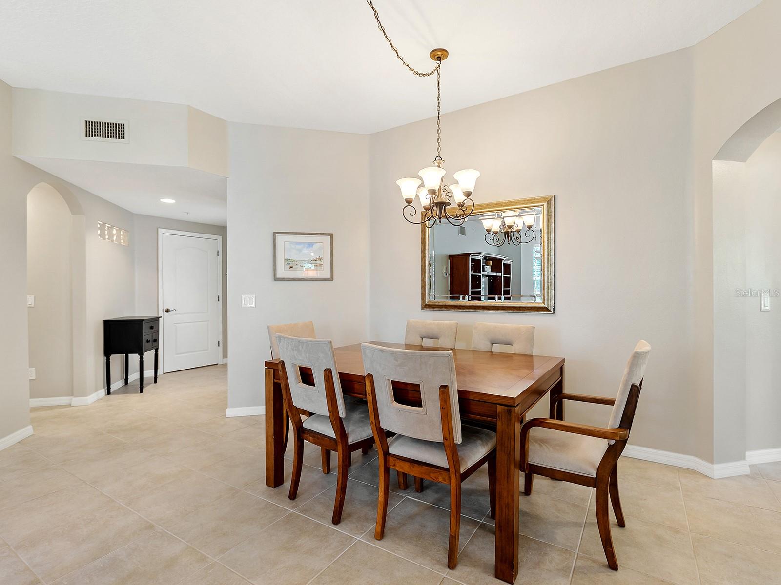 1730 CELTIC DR #102, VENICE, FL, 34293
