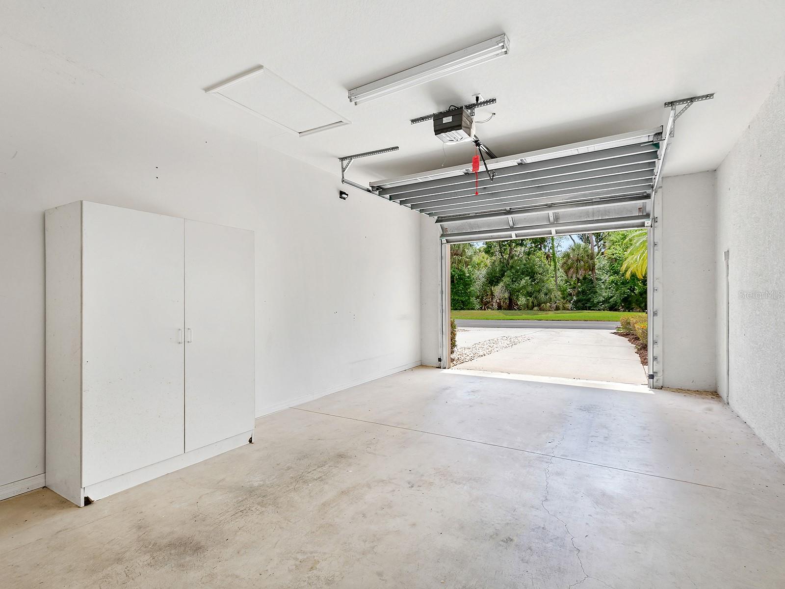 1730 CELTIC DR #102, VENICE, FL, 34293