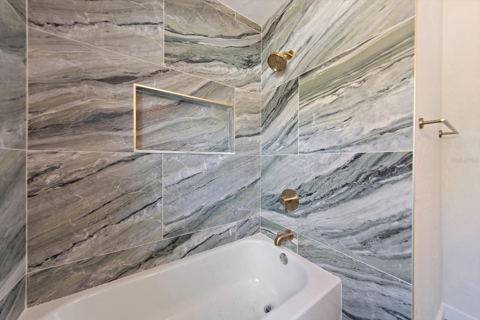 11012 52ND AVE N, ST PETERSBURG, FL, 33708