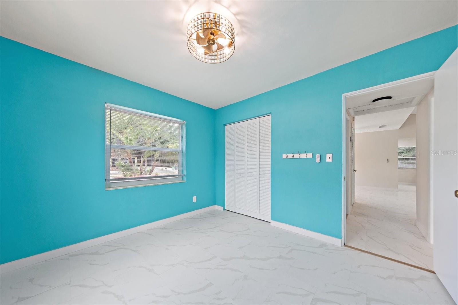 11012 52ND AVE N, ST PETERSBURG, FL, 33708