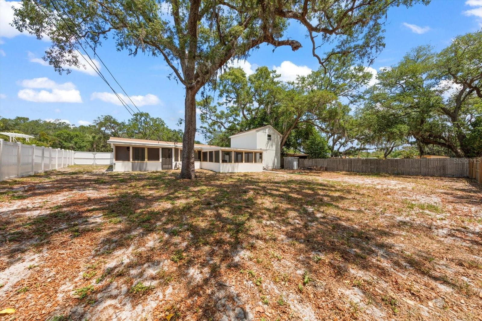 11012 52ND AVE N, ST PETERSBURG, FL, 33708