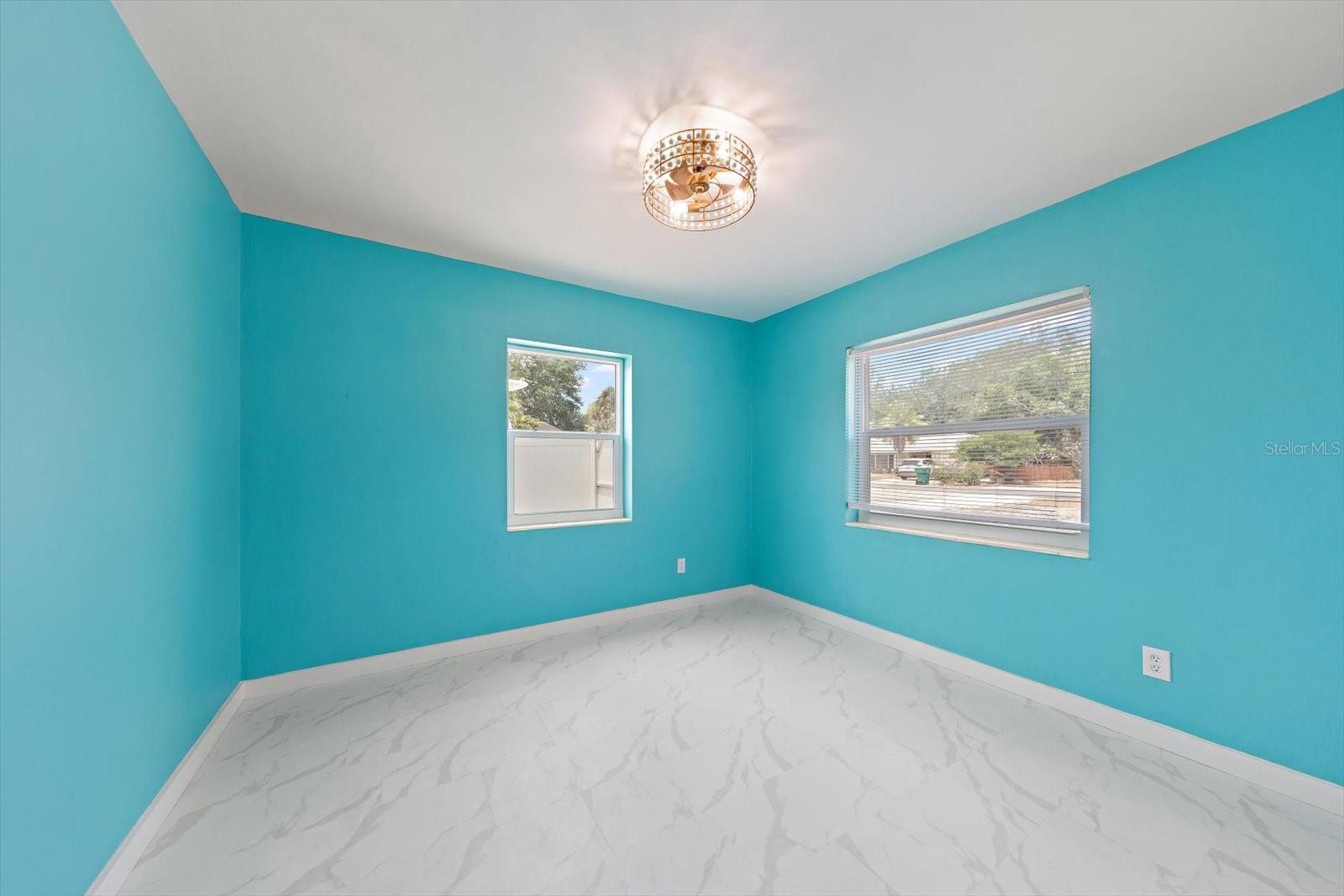 11012 52ND AVE N, ST PETERSBURG, FL, 33708