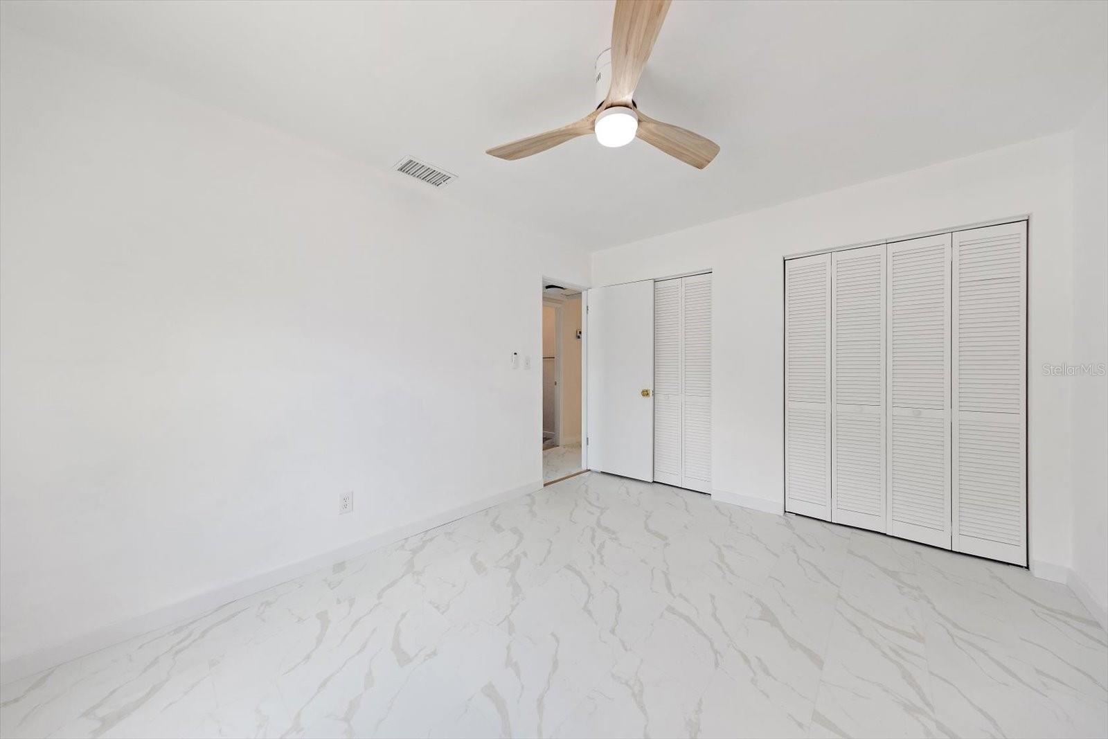 11012 52ND AVE N, ST PETERSBURG, FL, 33708