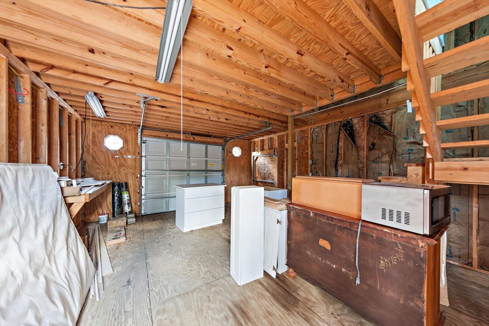 11012 52ND AVE N, ST PETERSBURG, FL, 33708