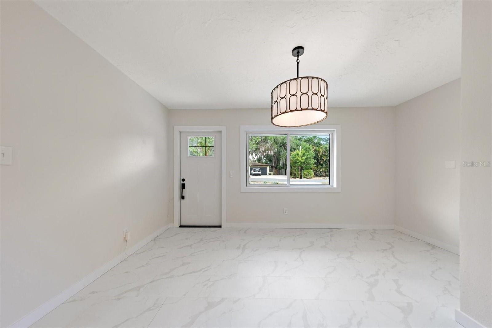 11012 52ND AVE N, ST PETERSBURG, FL, 33708