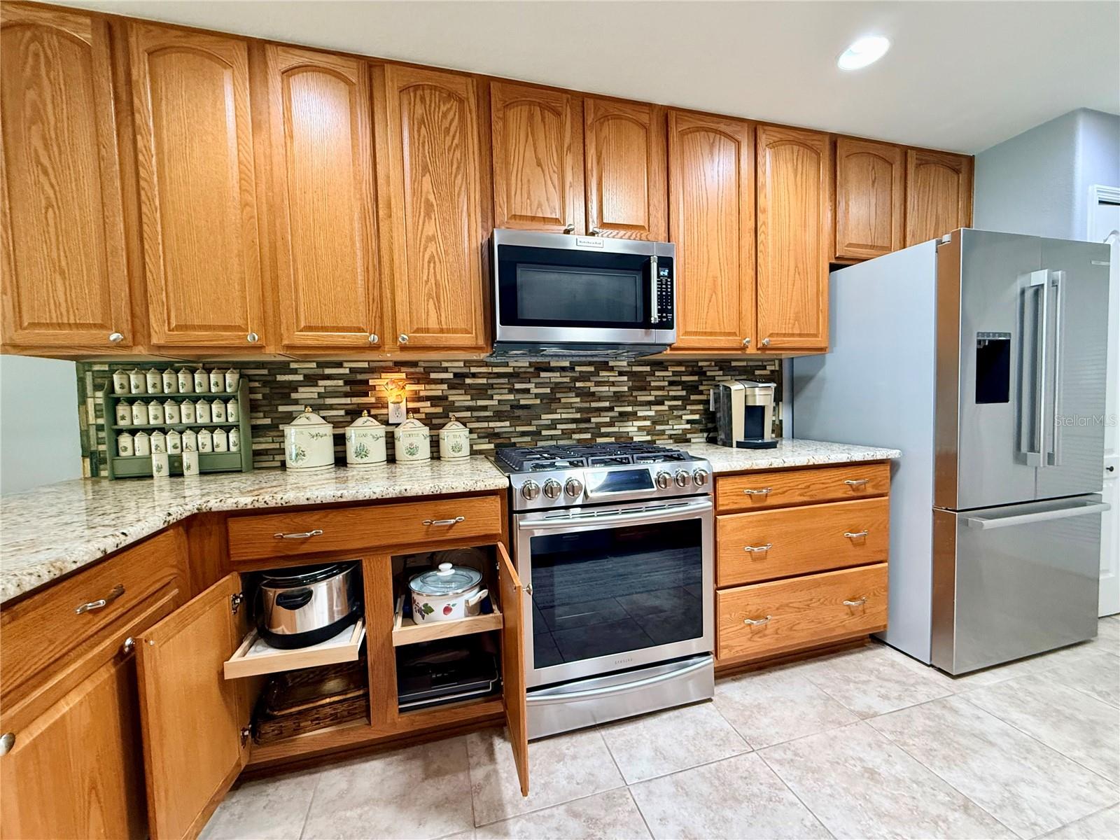 16296 SW 15TH CT, OCALA, FL, 34473