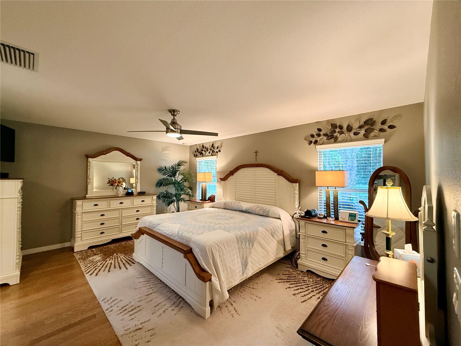 16296 SW 15TH CT, OCALA, FL, 34473