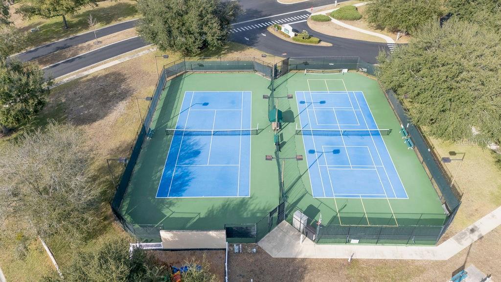 16296 SW 15TH CT, OCALA, FL, 34473