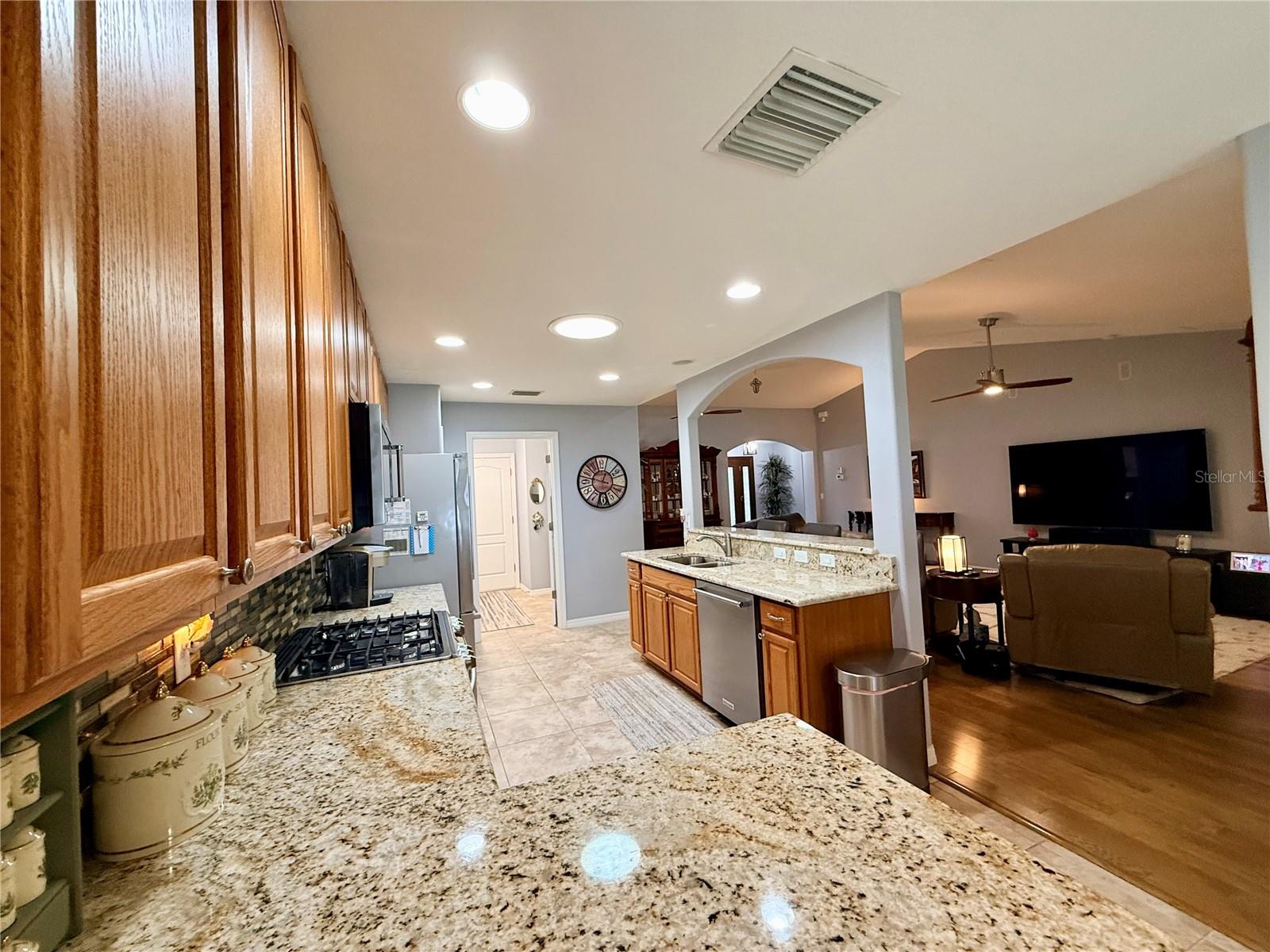 16296 SW 15TH CT, OCALA, FL, 34473