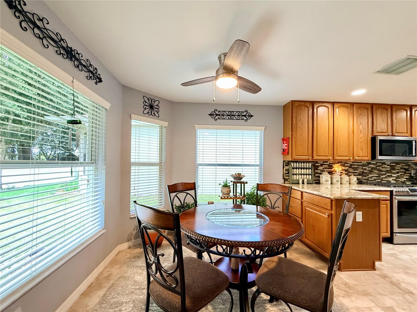 16296 SW 15TH CT, OCALA, FL, 34473