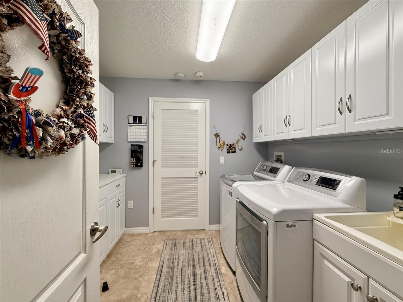 16296 SW 15TH CT, OCALA, FL, 34473