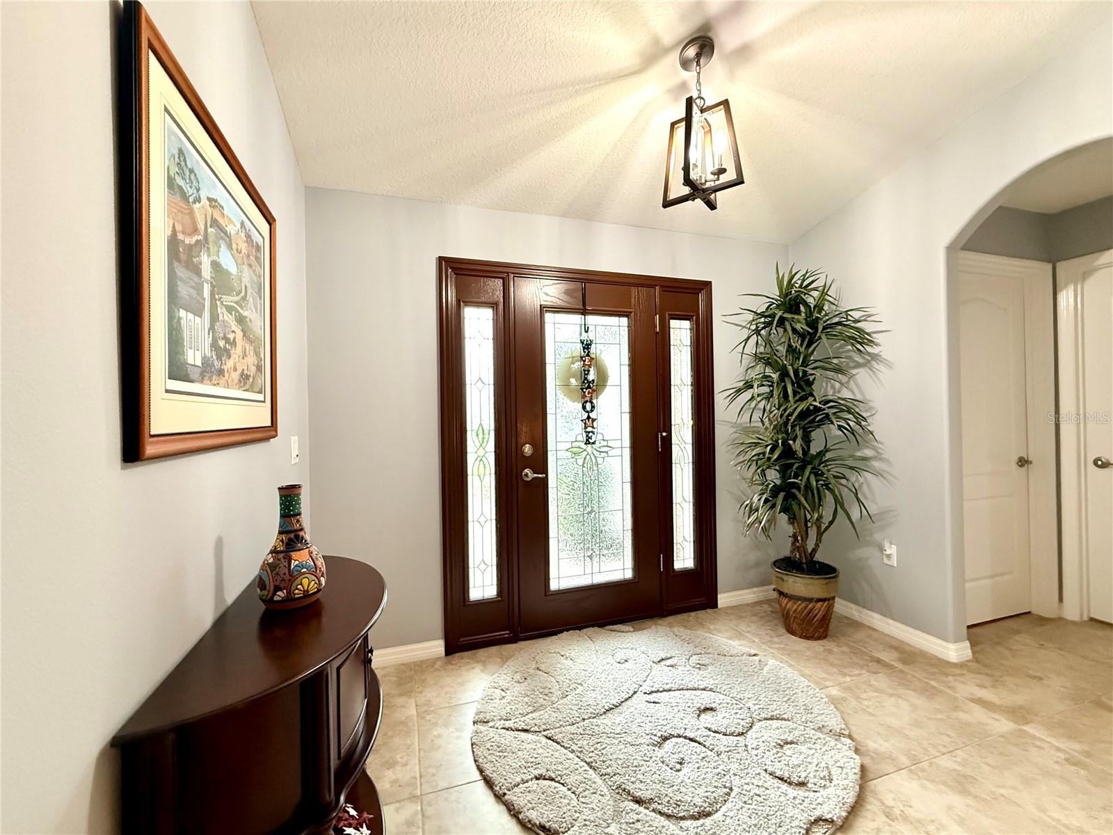 16296 SW 15TH CT, OCALA, FL, 34473