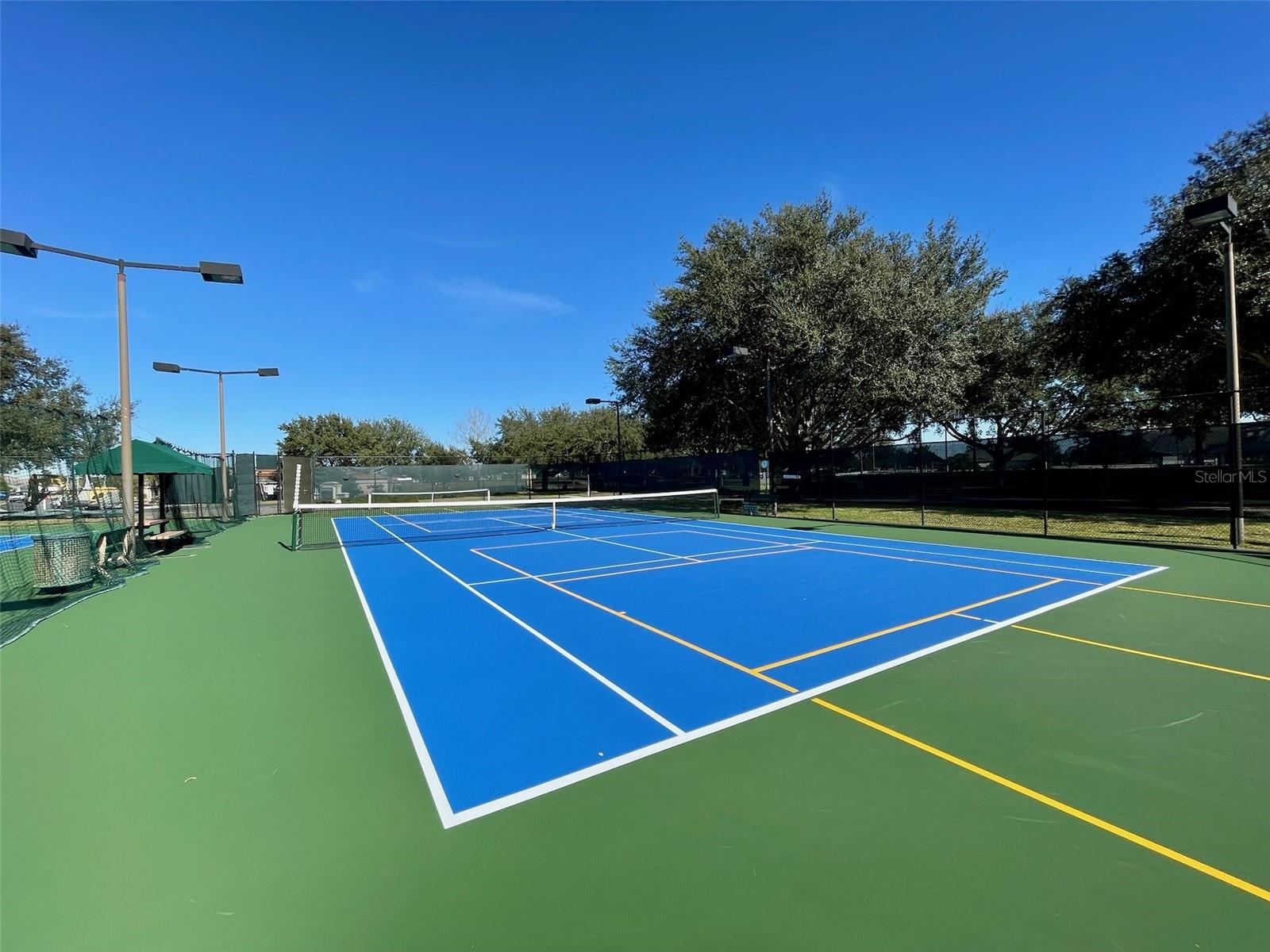 16296 SW 15TH CT, OCALA, FL, 34473