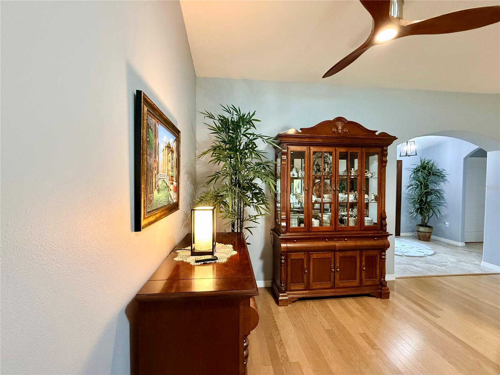 16296 SW 15TH CT, OCALA, FL, 34473