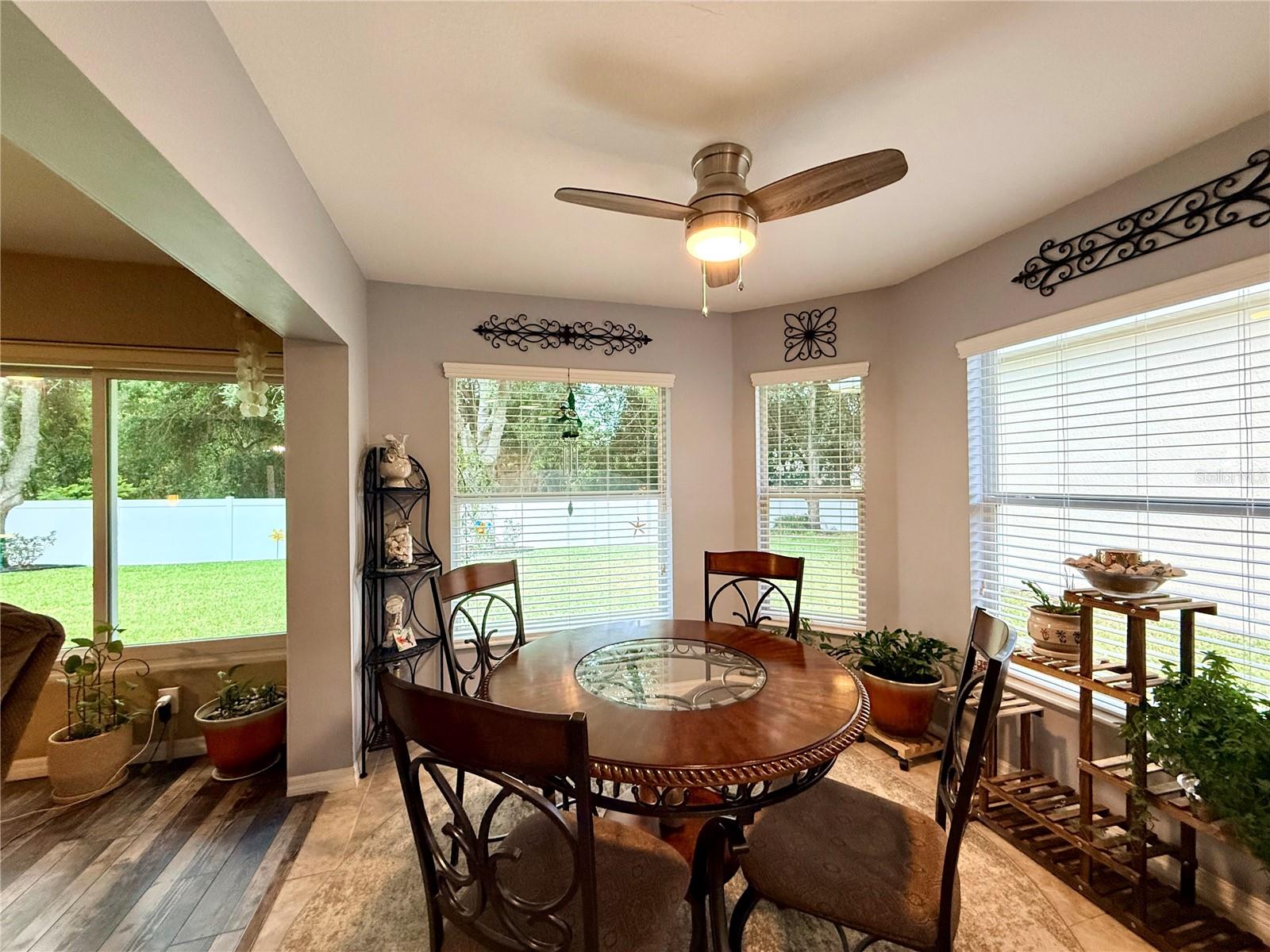 16296 SW 15TH CT, OCALA, FL, 34473